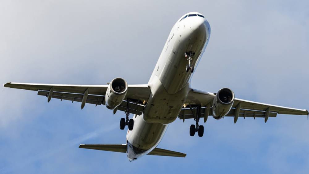Çin "Airbus"-dan yüzlərlə təyyarə sifariş edəcək