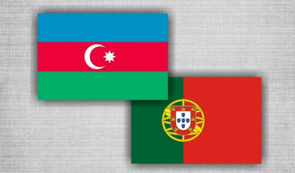 Azərbaycan bu ölkədə səfirlik açacaq