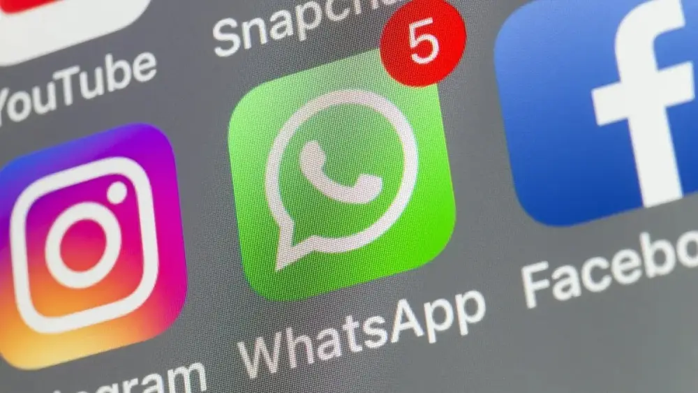 WhatsApp-dan müvəqqəti uzaqlaşmaq mümkün olacaq – Yeni funksiya sınaqdan keçirilir