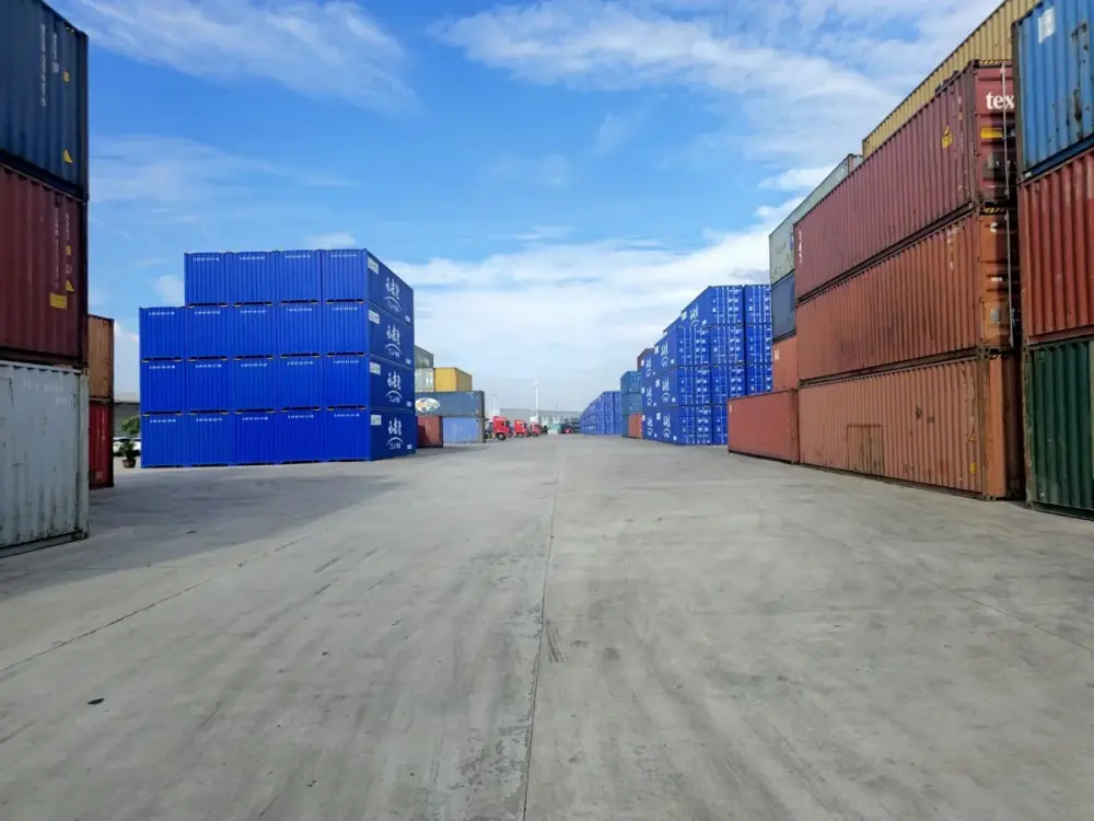 Azərbaycanın İsraillə ticarət dövriyyəsi 57 %-dən çox azalıb