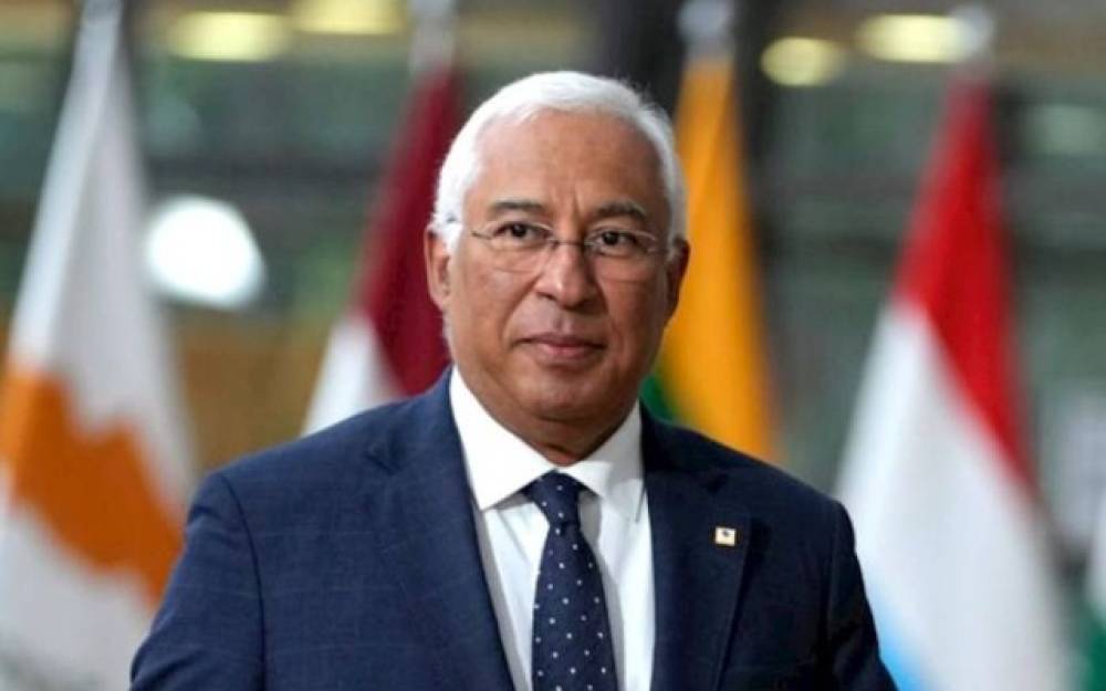 Koşta ilk dəfə Azərbaycana gələcək