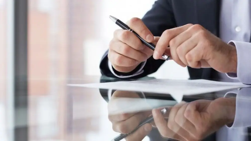 Avropa çempionu olan Azərbaycan cüdoçusuna CƏZA VERİLDİ