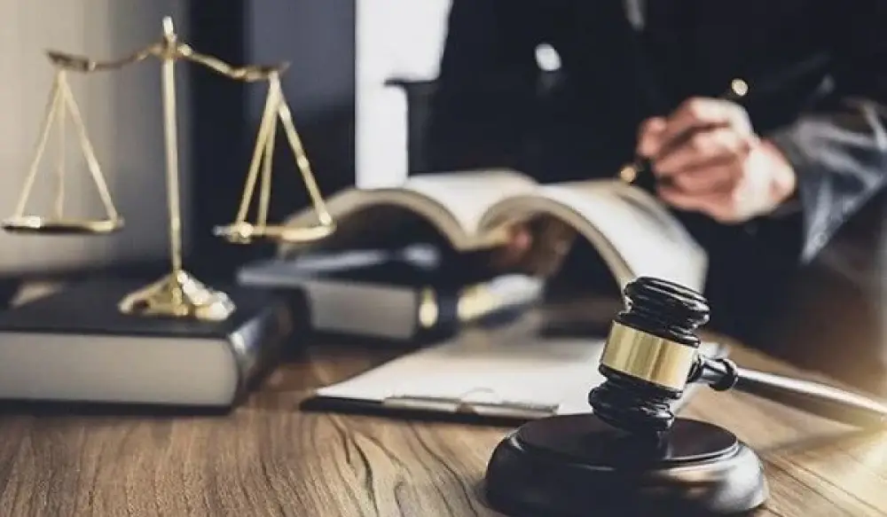 Dövlət sirrini yayan xarici vətəndaşa hökm oxundu