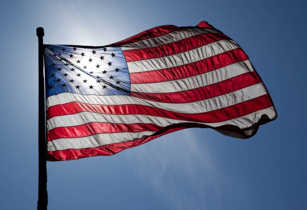 ABŞ Səudiyyə Ərəbistanındakı vətəndaşlarına xəbərdarlıq edib