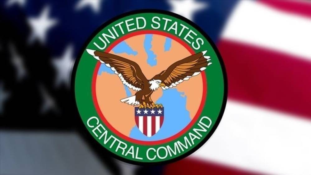 CENTCOM: İranın raket mərkəzləri və donanması məhv edildi