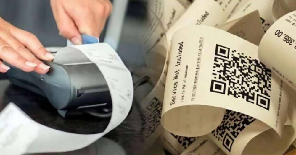 “ƏDV geri al” sistemi ilə bağlı yenilik – Belə hesablanacaq