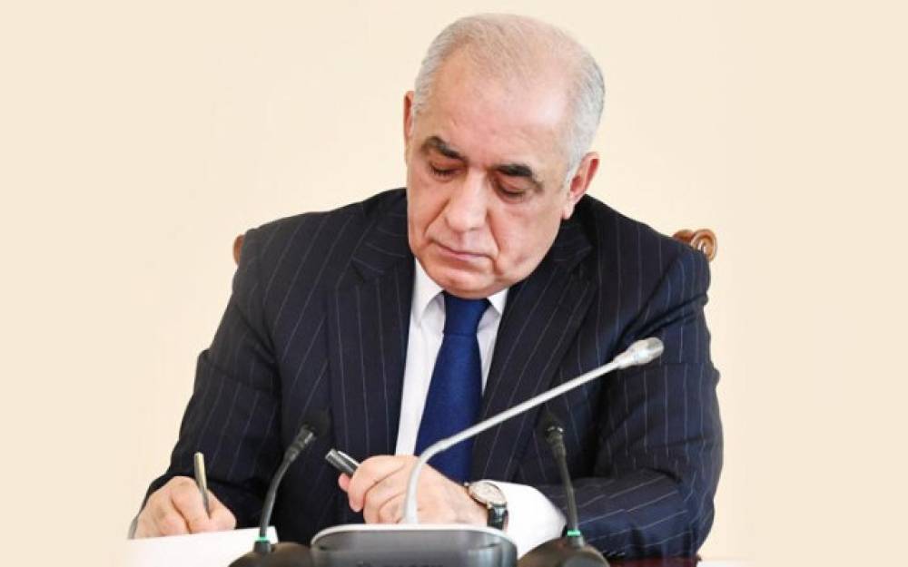 Turizm Agentliyinin kollegiyasının yeni tərkibi