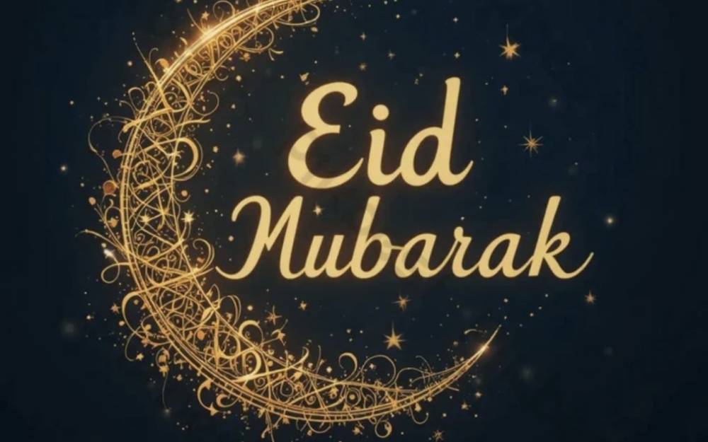 Britaniya səfirliyi Azərbaycan xalqını təbrik etdi