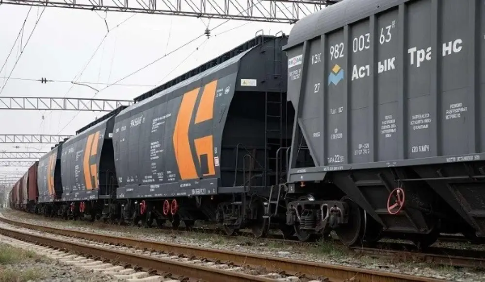 Azərbaycan üzərindən Ermənistana bu məhsullar göndərildi