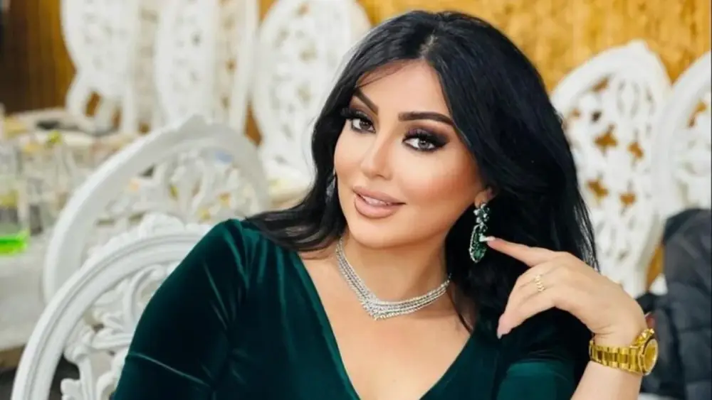 Axtarışda olan Afət Fərmanqızı ilə bağlı yekun qərar verildi