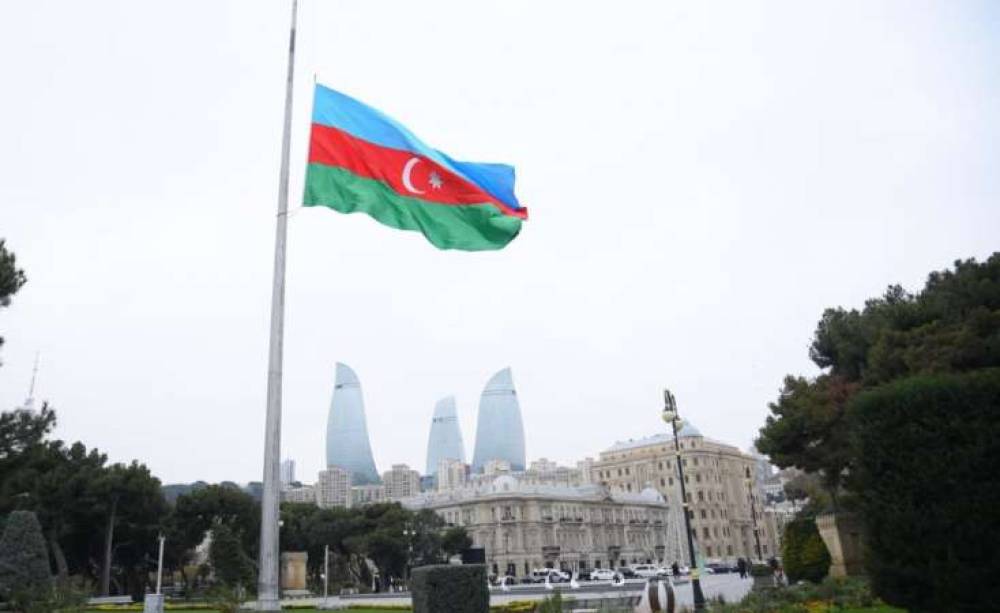 Nazirlər Kabineti mühüm qərar verəcək