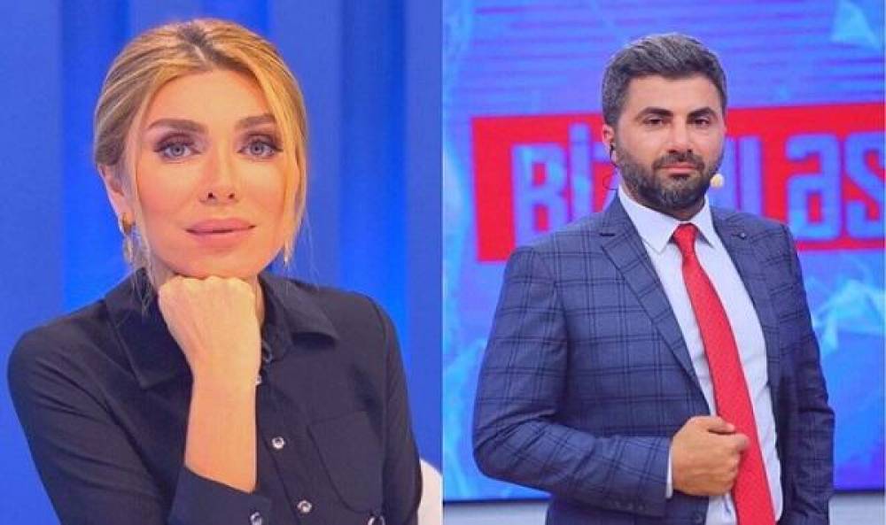 Bu verilişlər bağlandı: “yeni layihə” olacaq? - Siyahı