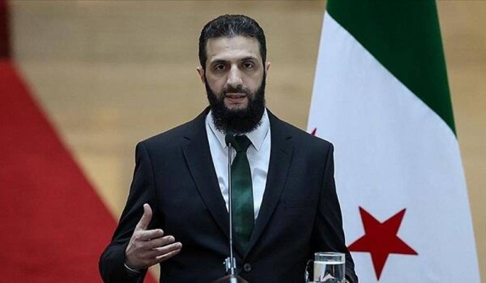 Suriya prezidenti Almaniyaya getdi