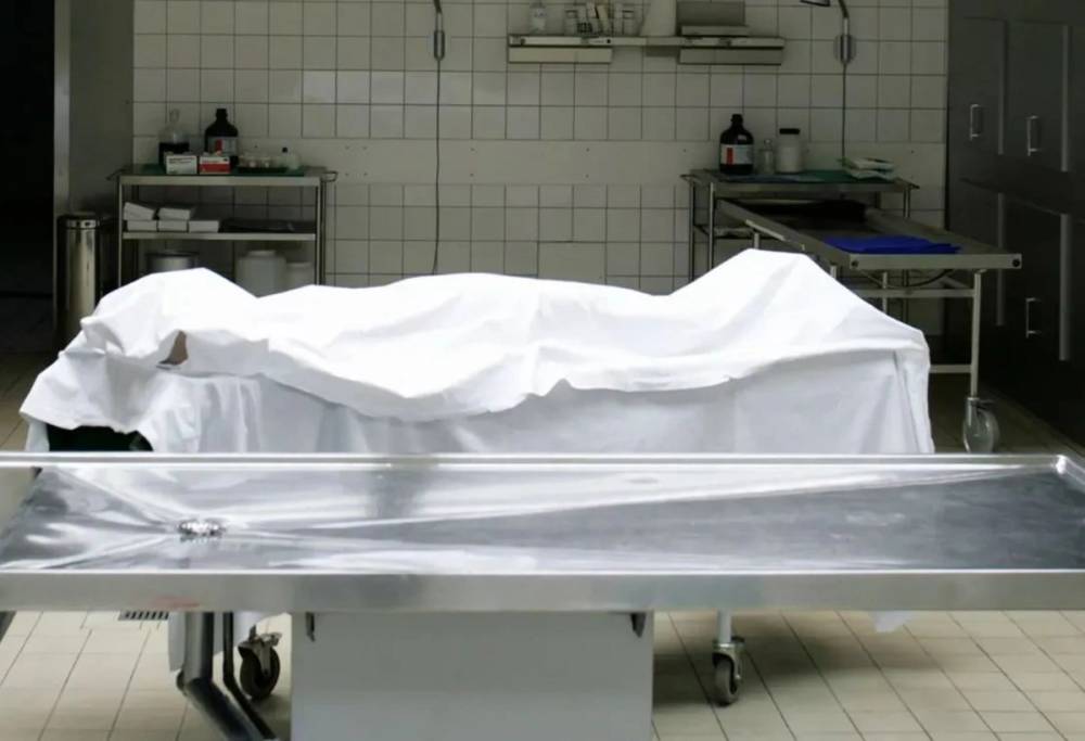 Cəlilabadda ana ehtiyatsızlıqdan oğlunun ölümünə səbəb olub - YENİLƏNİB