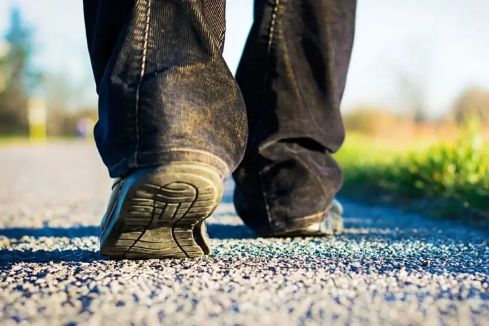 Göyçayda 31 yaşlı kişi yoxa çıxdı: Paltarları kanalın kənarında tapıldı