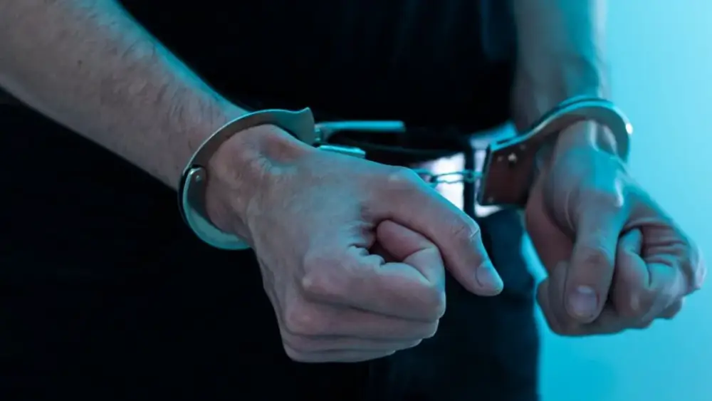 Xudatda mağazadan 23 min manatlıq oğurluq olub
