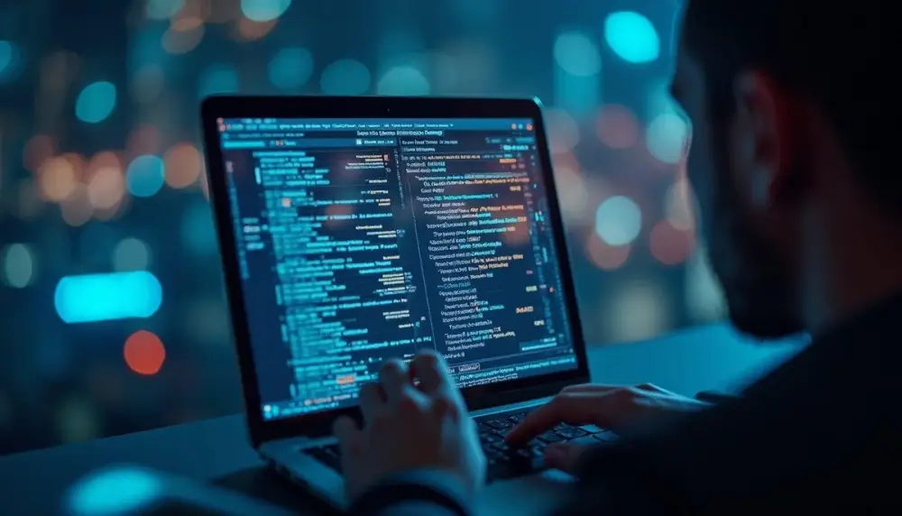 Süni intellekt ətrafında qorxular getdikcə artır - Detallar AÇIQLANDI