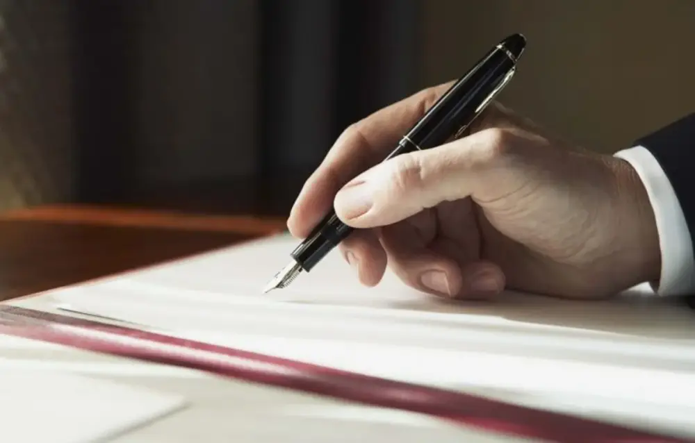Kənd Təsərrüfatı Nazirliyi və Almaniyanın məşhur şirkəti memorandum imzaladılar