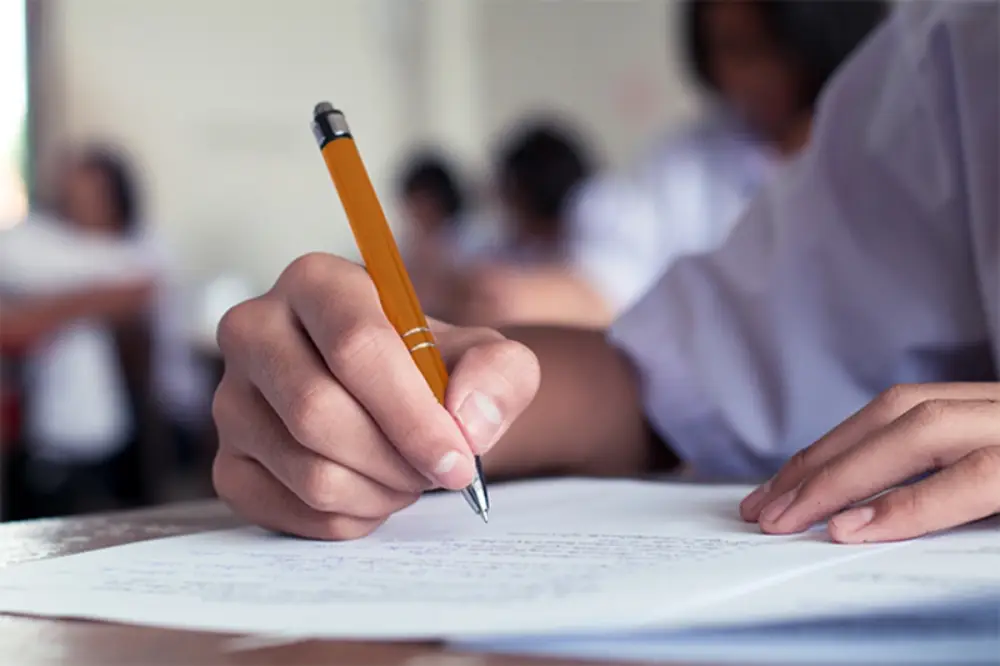 Prokurorluq orqanlarında qulluqla bağlı imtahan mərhələsinin nəticələri açıqlandı