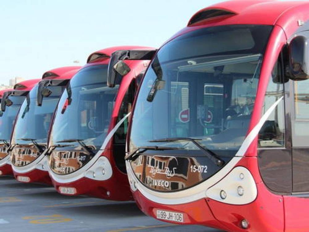 AYNA-ya yeni səlahiyyət verildi