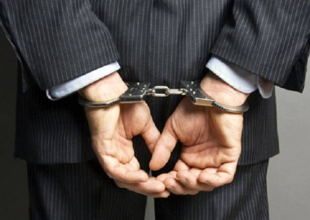 Qaradağ icra hakimiyyətinin əməkdaşları rəis müavini ilə əlbir imiş - Rəsmi