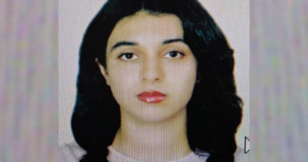 III kurs tələbəsi vəfat etdi 