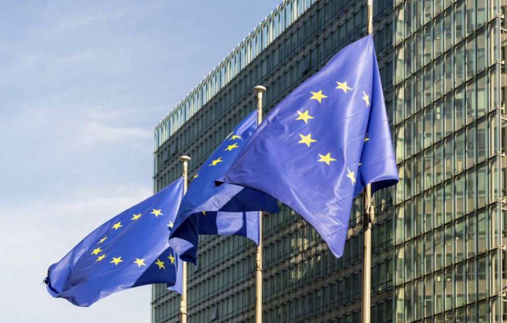 Rusiya Avropa İttifaqının Qara dəniz regionuna qarşı qarşıdurma mövqeyini qeyd edib