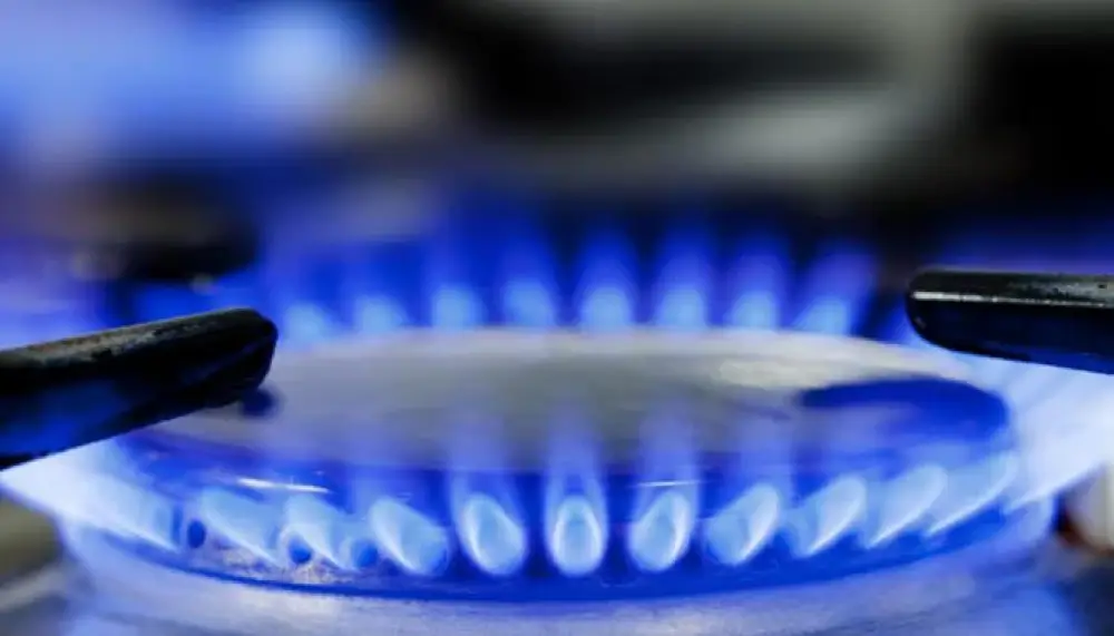 Bakının iki rayonunda qaz olmayacaq
