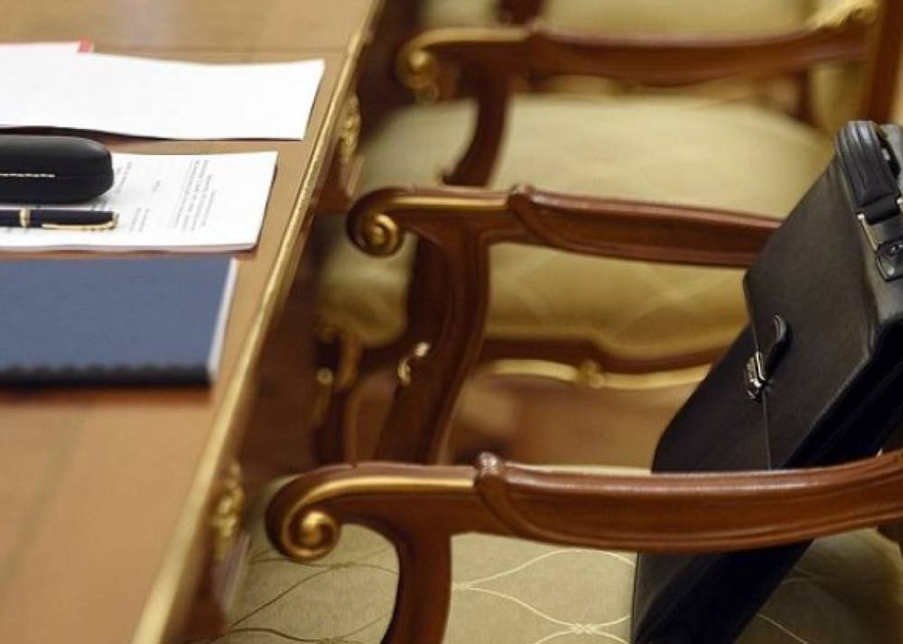 ​Azərbaycanda ən yaşlı icra başçısı odur - FOTO