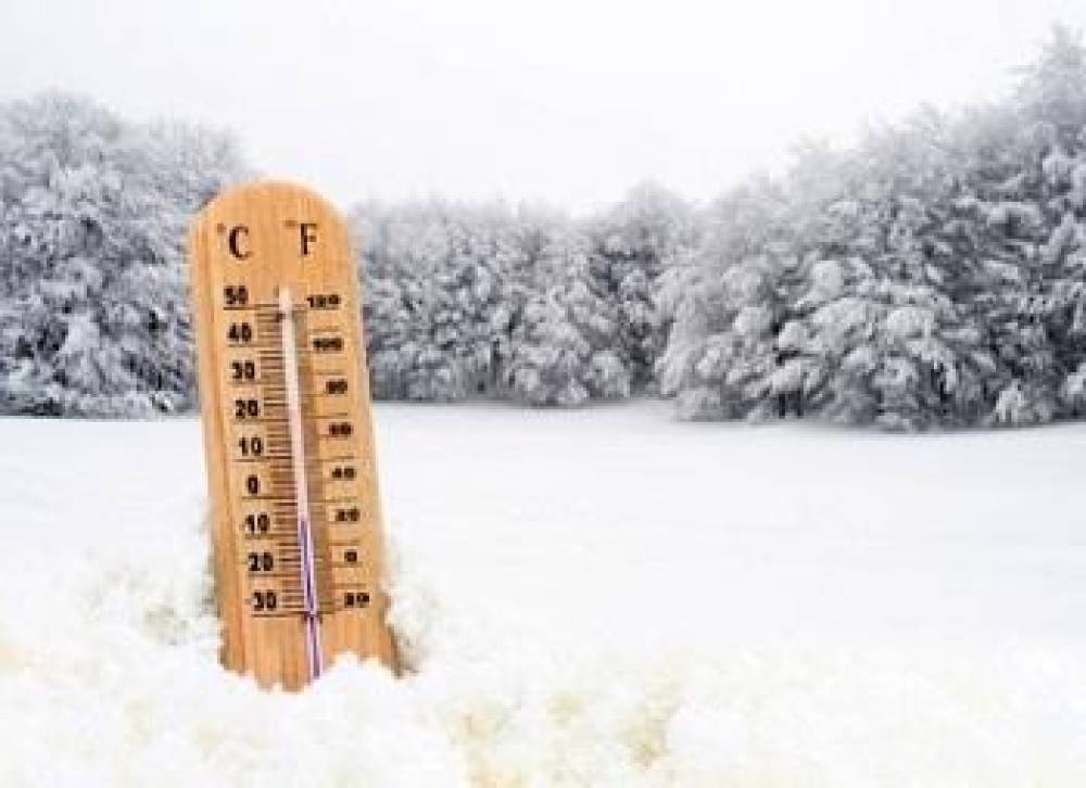 Qonşuda hava kəskin dəyişir, Bakını nə gözləyir?