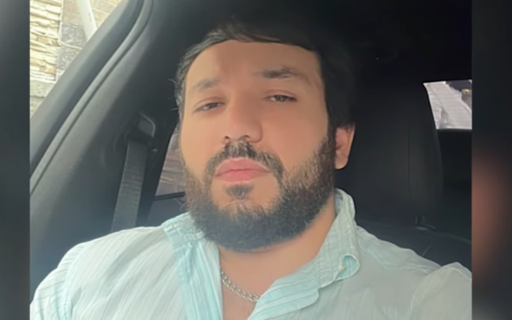 "Port Car" şirkətindən yarım milyonluq dələduzluq: "Əlacsız vəziyyətdə gözləyirik" (VİDEO)