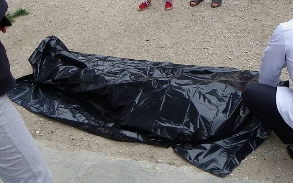 Bakıda restoranın yaxınlığında faciə - 4 ofisiant öldü