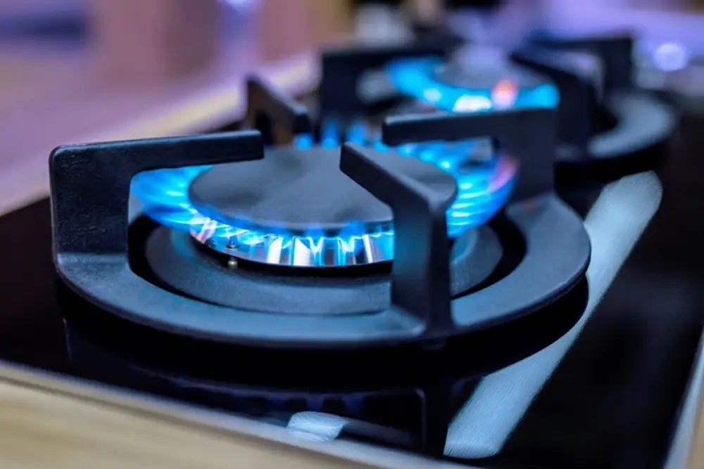 Bakının üç rayonunun bəzi ərazilərində qaz olmayacaq