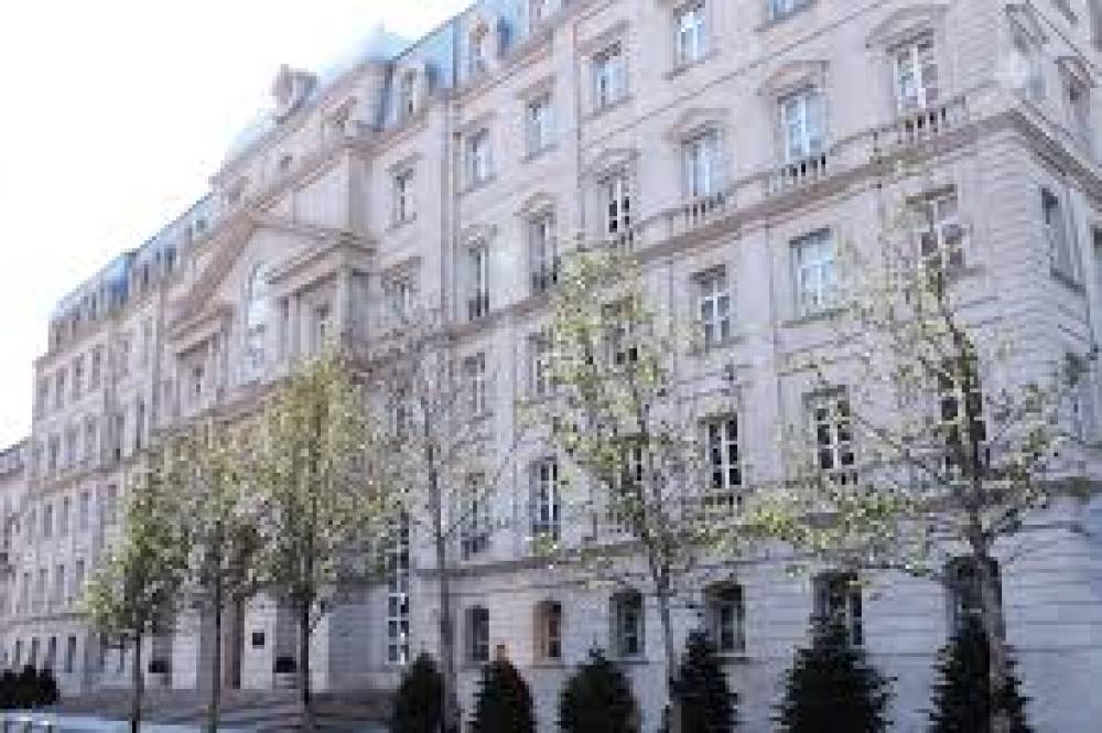 Maliyyə Nazirliyinin portalı yenidən dizayn ediləcək