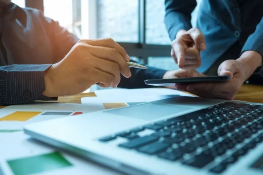 Azərbaycanda mikrosahibkarlar üçün təminat mexanizmi istifadəyə verilib