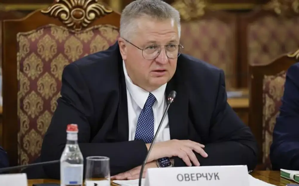 Azərbaycan Rusiyadan Ermənistana tranzitə icazə verdi