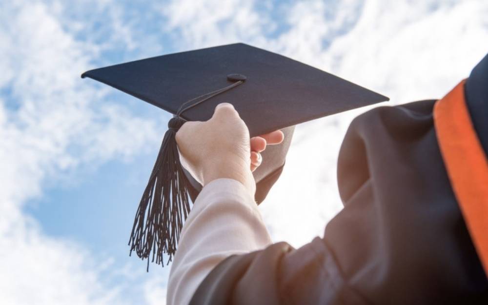 Azərbaycanda ali təhsilin müddəti azaldıla bilər? - AÇIQLAMA