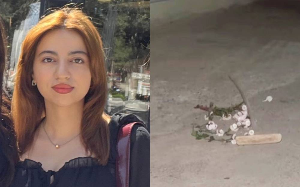 "İstanbul" klinikasındakı əməliyyatdan sonra beynində travma yarandı" - Ölən tələbənin dayısı (VİDEO)