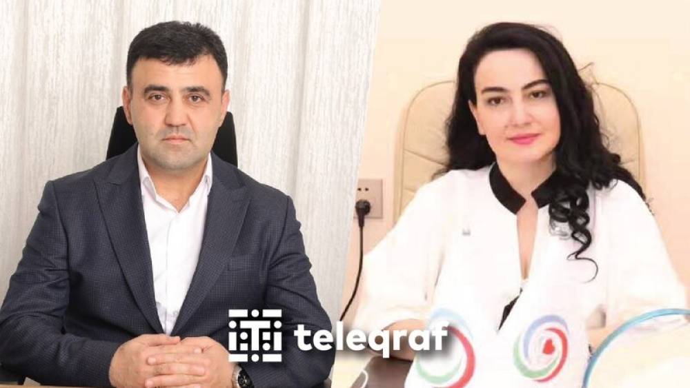 Direktorların vatsap qrupunda qalmaqal