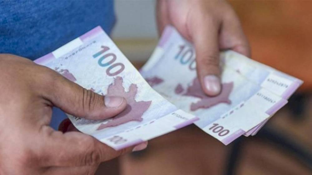 Azərbaycanda alimentin minumum məbləği ARTIRILIR