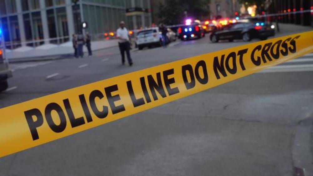 ABŞ-da zəncirvari yol qəzası: 8 ölü