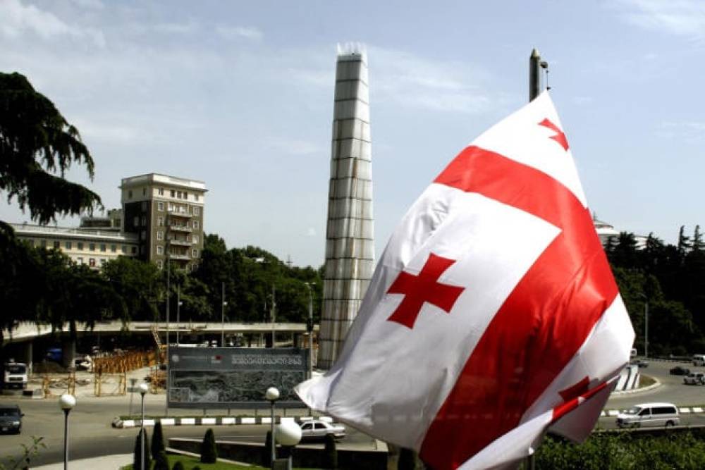 Gürcüstan Azərbaycan vətəndaşlarını deport etdi