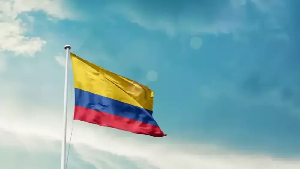 Bu ölkə Trampa görə ABŞ-dakı səfirini geri çağırdı