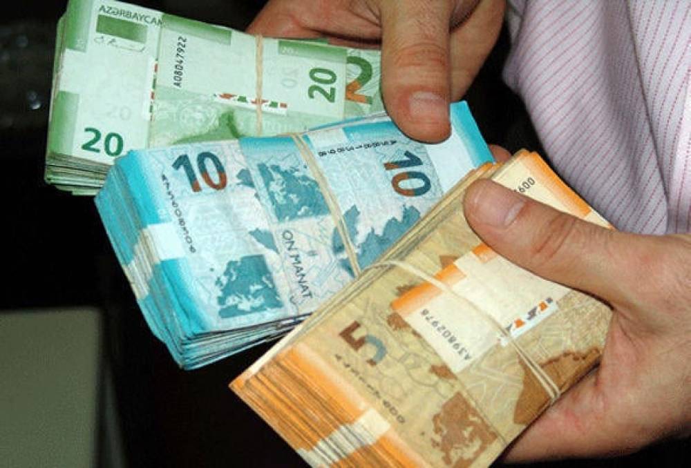 Büdcədən televiziyalara ayrılan pulun məbləği azalır