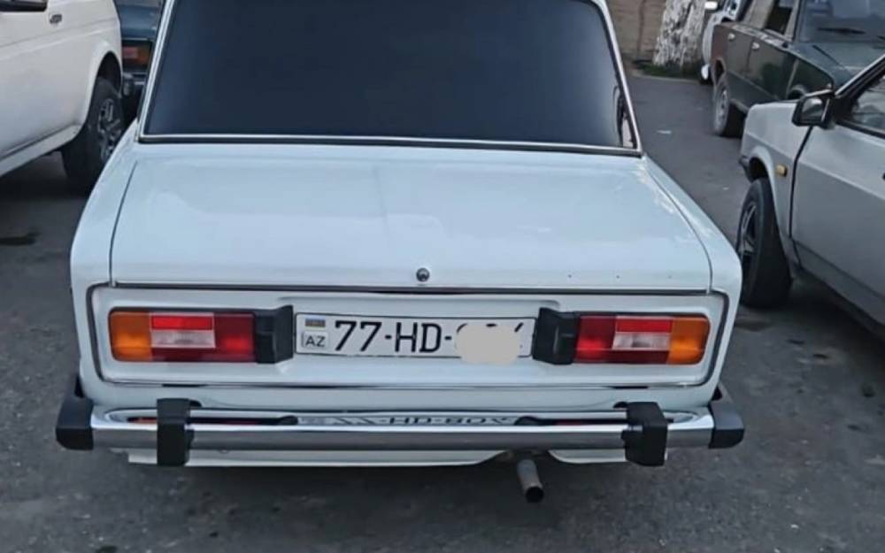 Toy karvanında avtoxuliqanlıq edən sürücü saxlanıldı