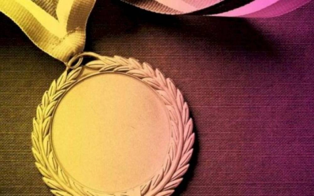 Azərbaycanda yeni medal təsis edilir