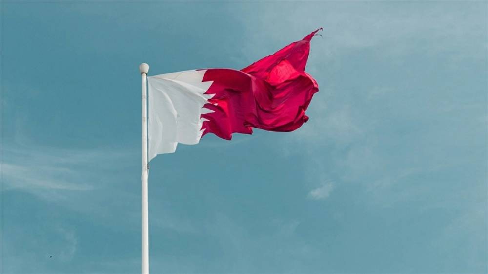 Qətər: Trampın Qəzza planında bəzi məsələlər aydınlıq və danışıqlar tələb edir