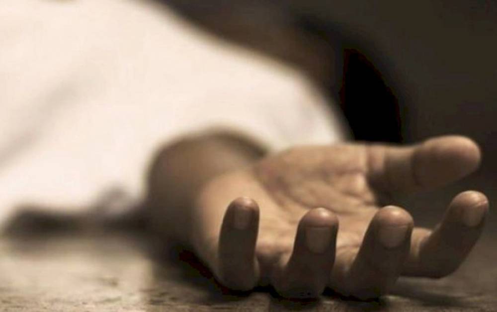 82 yaşlı qadın qocalar evində ərini güllələdi