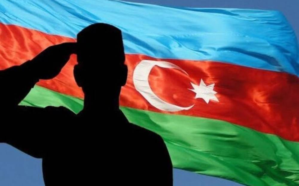 Bu gün daha 14 itkin-şəhidin adları açıqlanacaq