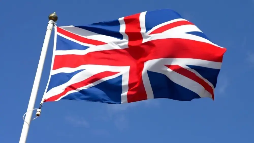 Bu ölkə İrana qarşı sanksiyaları genişləndirdi